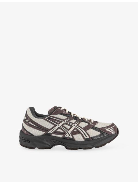 Asics Gel 1130 Mesh Trainers