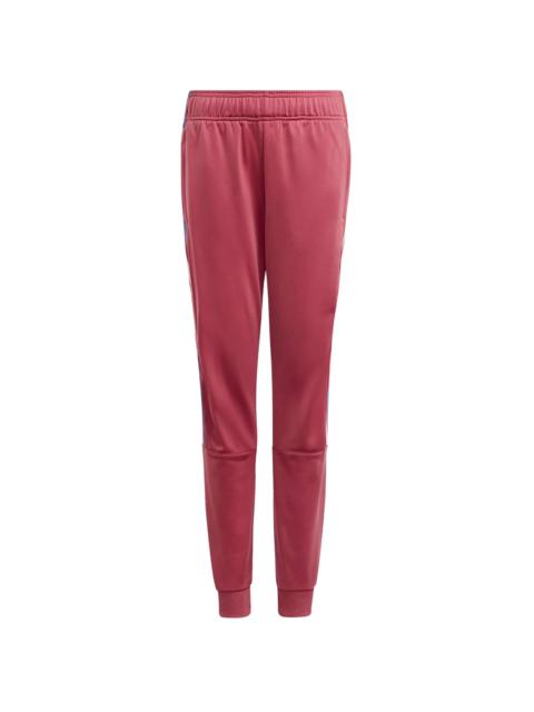 adidas Originals Trackpant GS "Wild Pink" GN7489