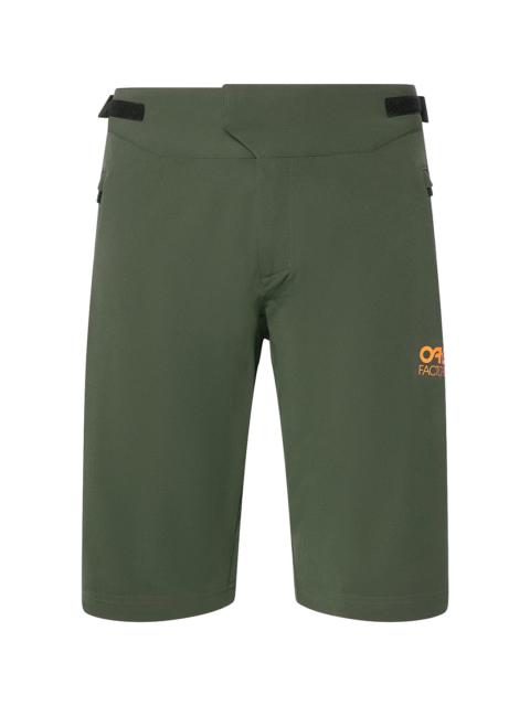 OAKLEY Factory Pilot Lite Shorts "New Dark Brush" FOA405050 86L