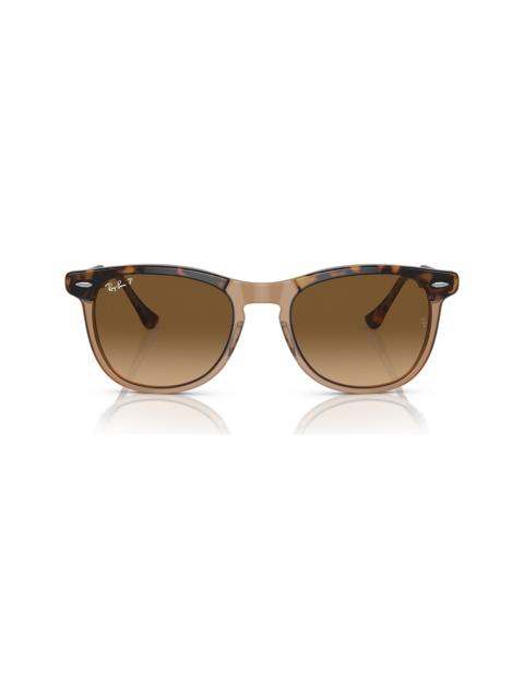 Ray-Ban RB2398 Eagle Eye