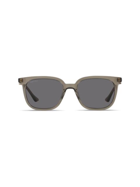 GUCCI Gucci GC002215 GG1493S