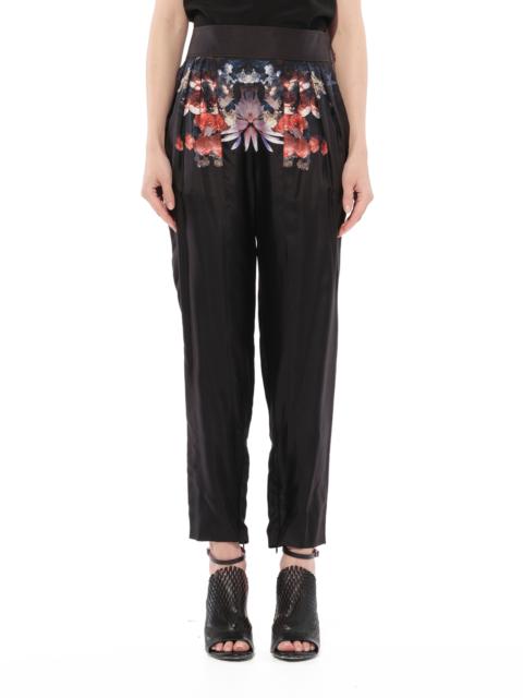 Givenchy Pants in Multicolor