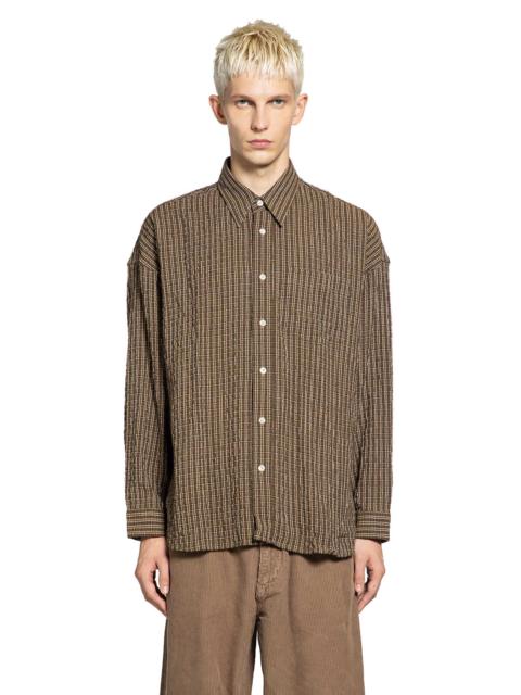 SUNFLOWER Stable Shirt