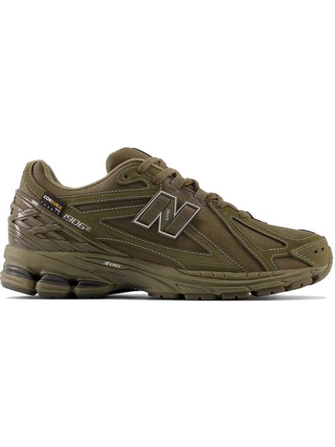 New Balance 1906R Cordura Olive