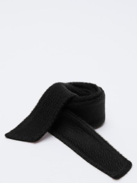 Max Mara LUDMILLILIABELT Ludmilla Belt