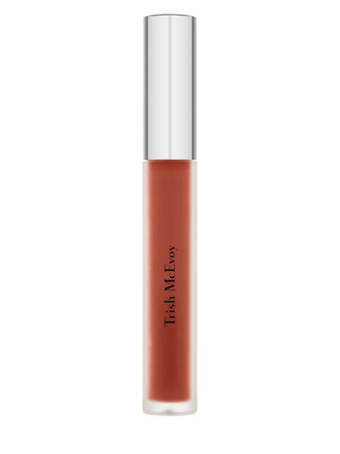 Trish McEvoy Women's Liquid Lip Color - Power Red