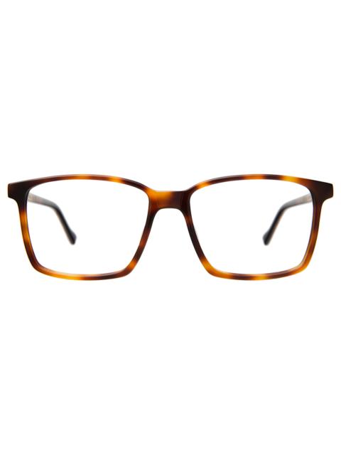 illesteva Middlesbrough Optical