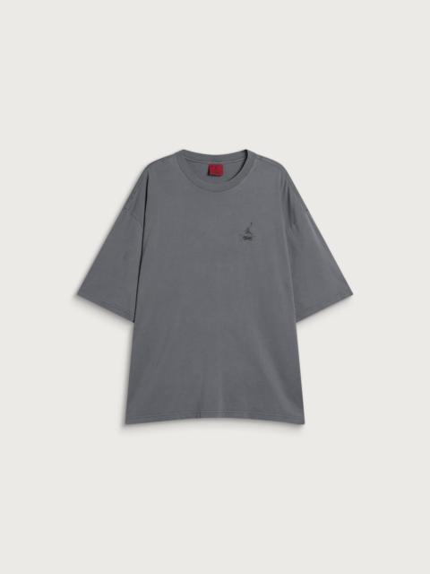 Jordan Air Jordan London T-Shirt