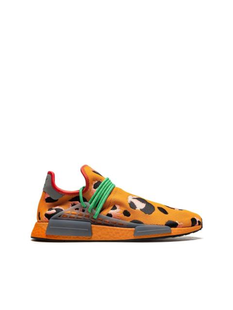adidas x Pharrell NMD Hu sneakers