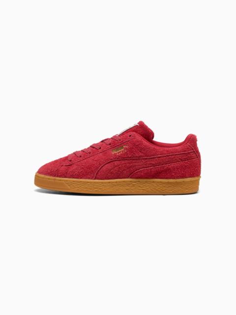 PUMA Suede Forever Sneakers