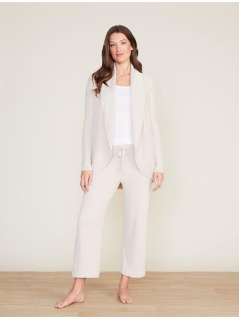 Barefoot Dreams CozyChic Lite® Circle Cardi