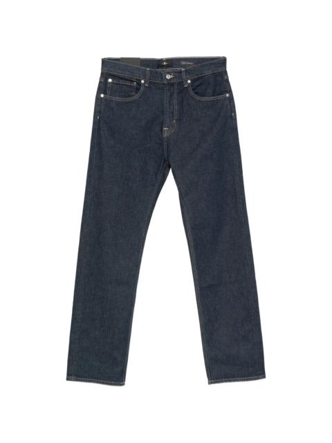 7 For All Mankind 7 For All Mankind Denim