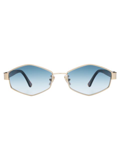 illesteva Tucson Sunglasses