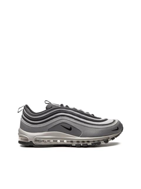 Air Max 97 ''Stadium Grey'' sneakers