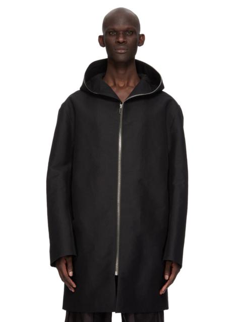 Rick Owens GIMP MAC