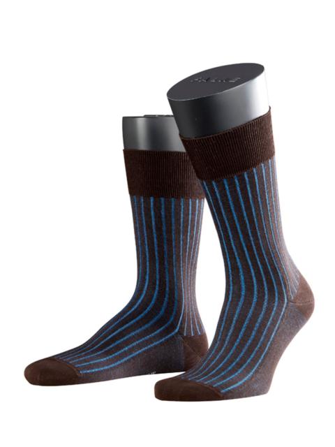 FALKE Shadow So Socks