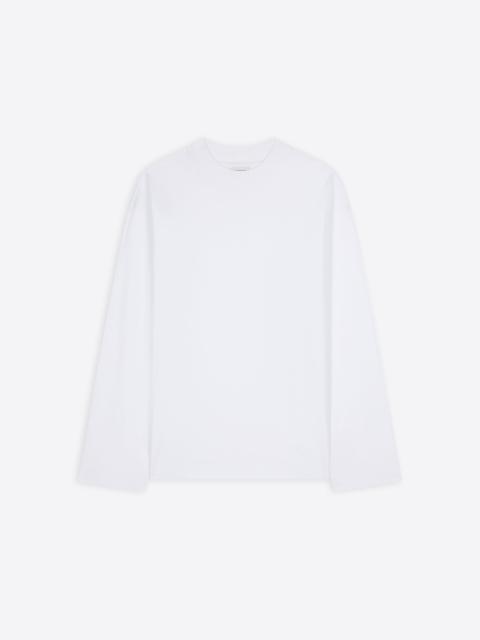 Dries Van Noten LONG SLEEVE TEE