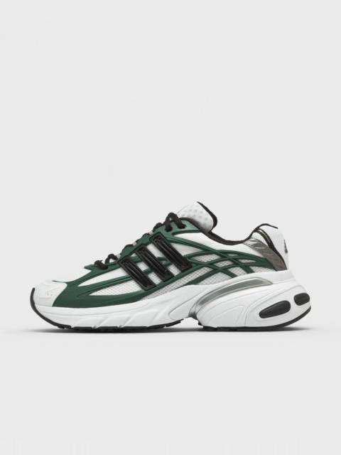 adidas ADISTAR XLG 2.0