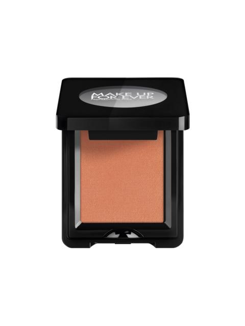 Make Up For Ever ARTIST EYESHADOW