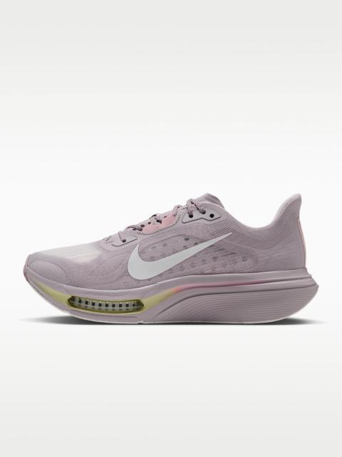 Nike Nike Pegasus Plus 2 Women's Road Running Shoes