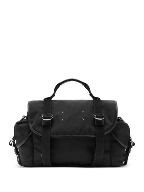 Maison Margiela Maison Margiela Small Messenger Shoulder Bag