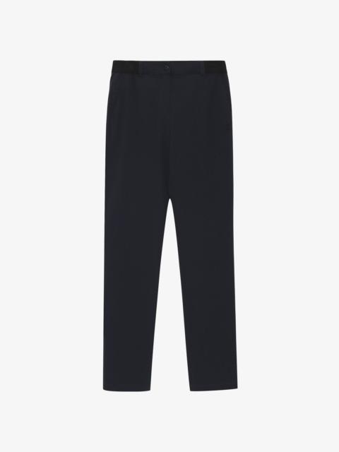 A.P.C. ALBERTA PANTS