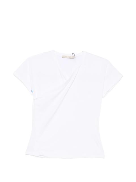 paloma wool Paloma Wool No 2821 Olimpia Short-sleeve T-shirt