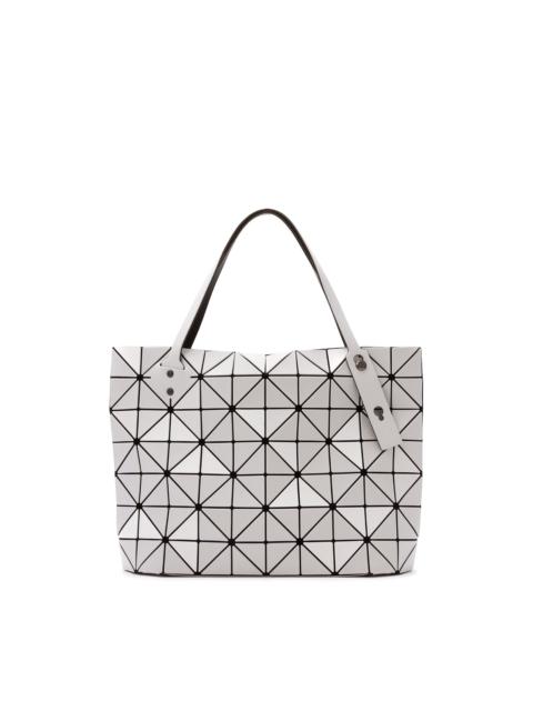 BAO BAO ISSEY MIYAKE ROCK MATTE