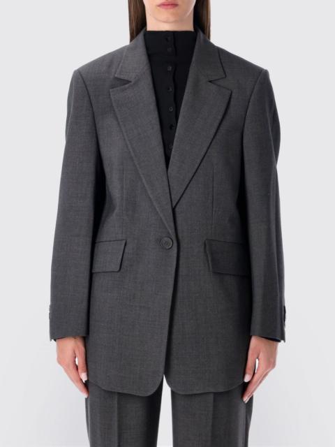 LOW CLASSIC Jacket woman Low Classic