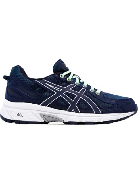 Asics ASICS Gel-Venture 6 Harmony Peacoat
