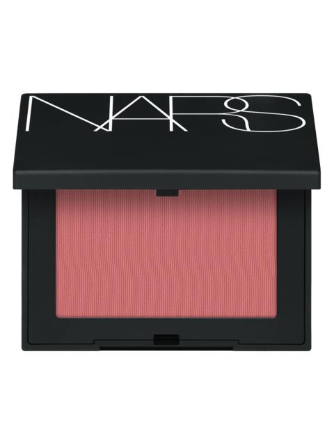 NARS Cosmetics Women's Blush - 901 Amour