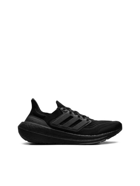 adidas ULTRABOOST LIGHT "Black"