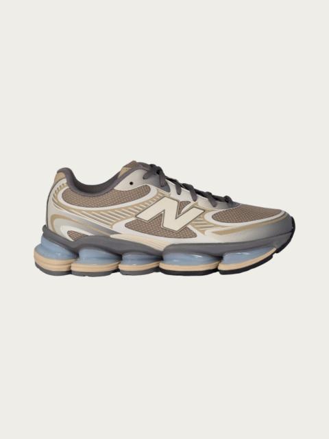 New Balance 2000 - Grey Matter/Timberwolf