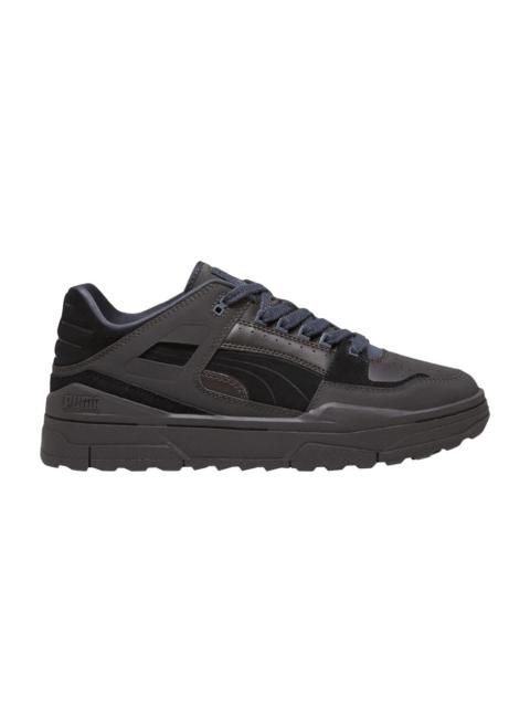 PUMA Puma Slipstream Xtreme 'Black Flat Dark Grey'
