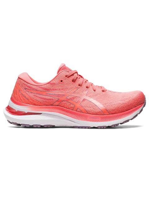 GEL-KAYANO 29