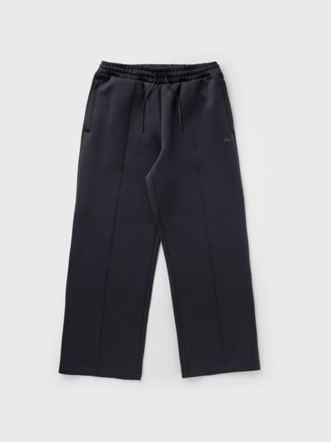 LACOSTE Loose Fit Embroidered Joggers