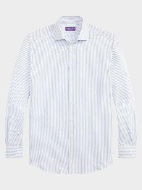 Ralph Lauren Knit Shirt