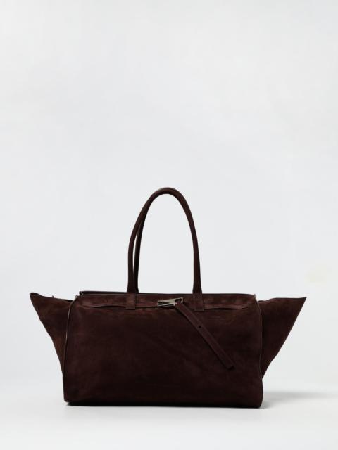BENEDETTA BRUZZICHES Shoulder bag woman Benedetta Bruzziches
