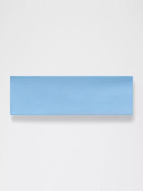 lululemon lululemon Align™ Wide Headband