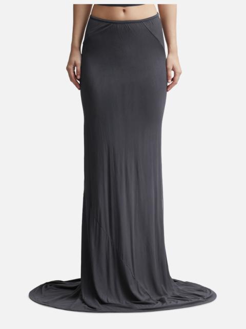 entire studios TINK SKIRT