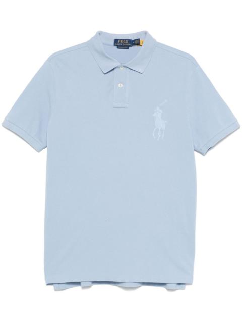 Polo Ralph Lauren Big Pony polo shirt
