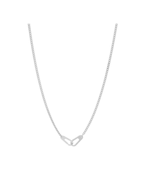 Miansai Miansai Dima Chain Necklace