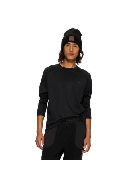 MERRELL Men's Tech Long Sleeve Tee