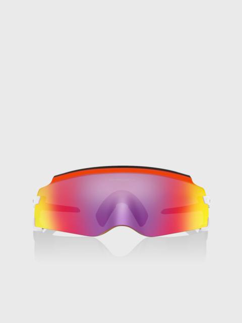 OAKLEY OAKLEY KATO