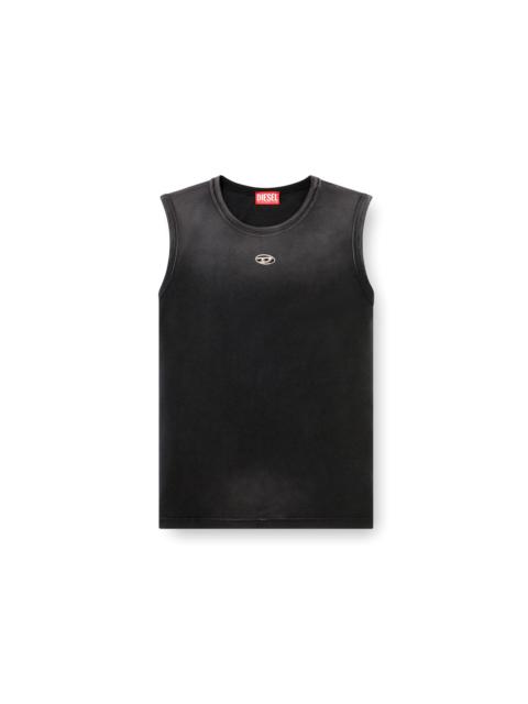Diesel T-BRICO-NEW