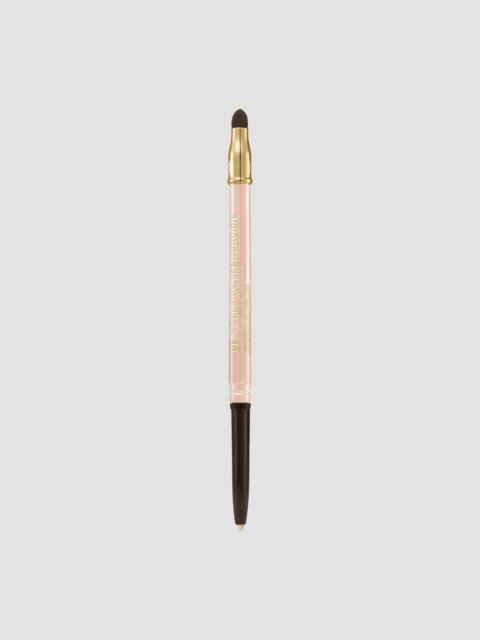 Lancôme Le Stylo Waterproof All Day Eyeliner - Rosy Gris