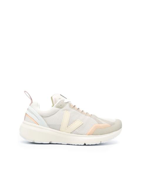 VEJA V-10 low-top sneakers