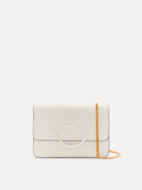 Oscar de la Renta O POCHETTE