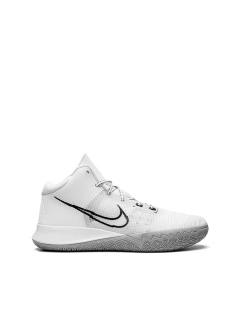 Kyrie Flytrap IV sneakers