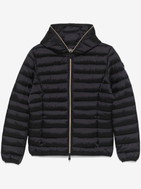Save The Duck Alexis jacket